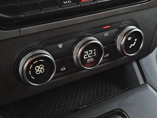 Nissan Townstar - Afbeelding 9 van 13