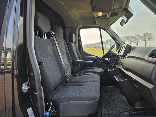 Opel Movano - Afbeelding 7 van 18