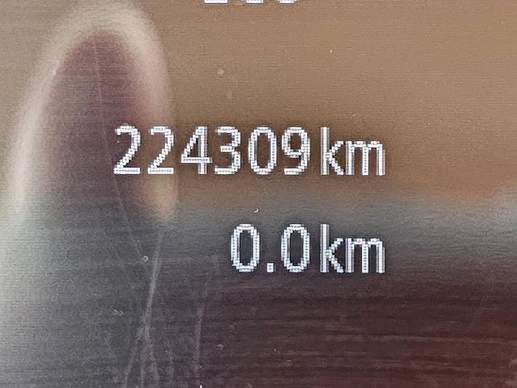 Opel Movano - Afbeelding 9 van 18