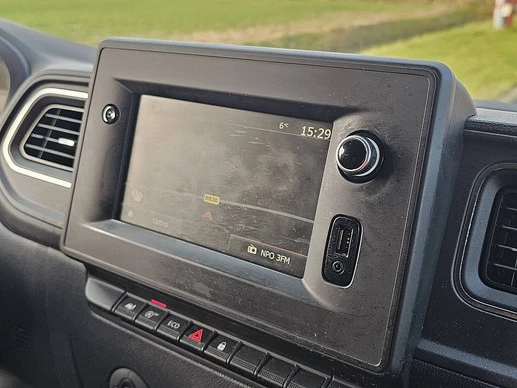 Opel Movano - Afbeelding 11 van 18