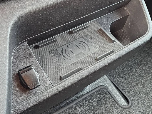 Opel Movano - Afbeelding 12 van 18