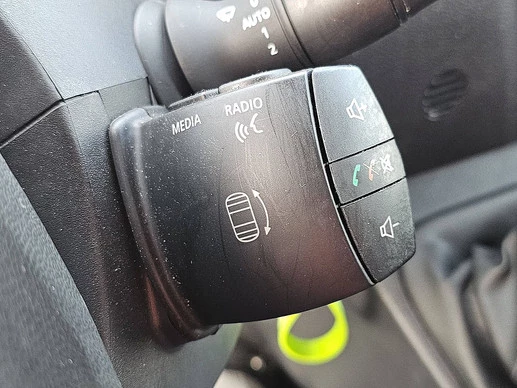 Opel Movano - Afbeelding 13 van 18