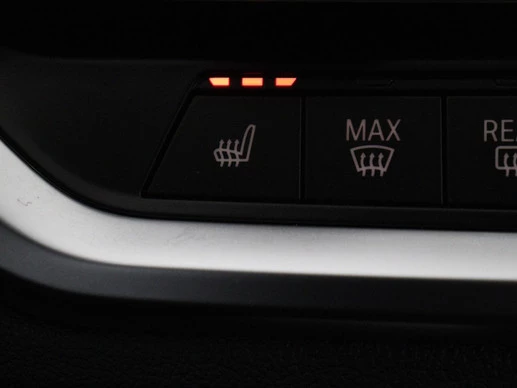 BMW 3 Serie - Afbeelding 7 van 30