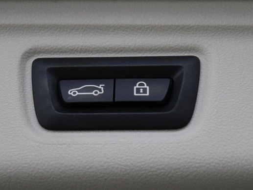 BMW 3 Serie - Afbeelding 11 van 30