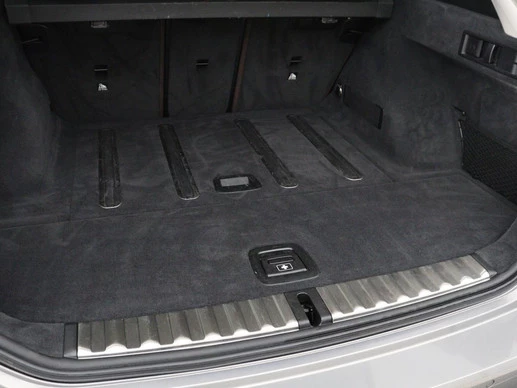 BMW 3 Serie - Afbeelding 12 van 30