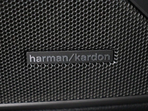 BMW 3 Serie - Afbeelding 13 van 30