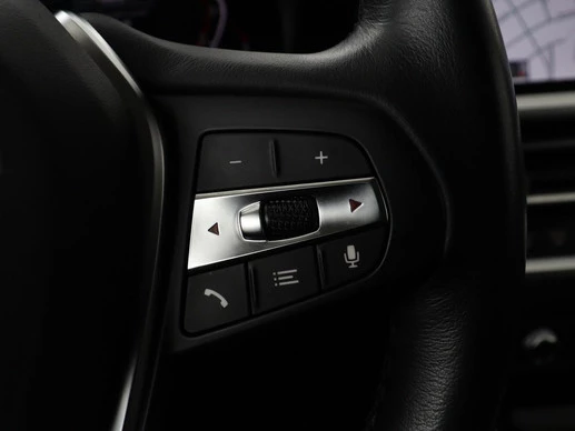 BMW 3 Serie - Afbeelding 17 van 30