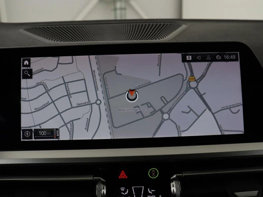 BMW 3 Serie - Afbeelding 18 van 30