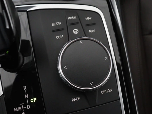 BMW 3 Serie - Afbeelding 20 van 30