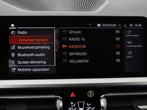 BMW 3 Serie - Afbeelding 22 van 30