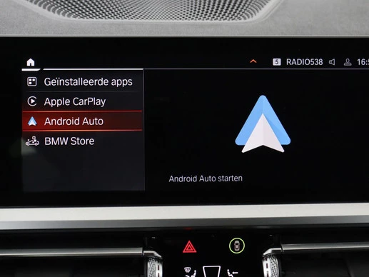 BMW 3 Serie - Afbeelding 24 van 30