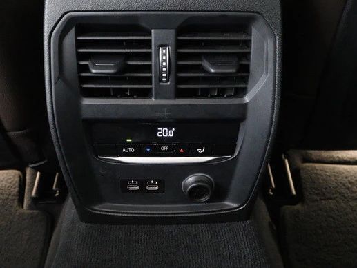 BMW 3 Serie - Afbeelding 30 van 30