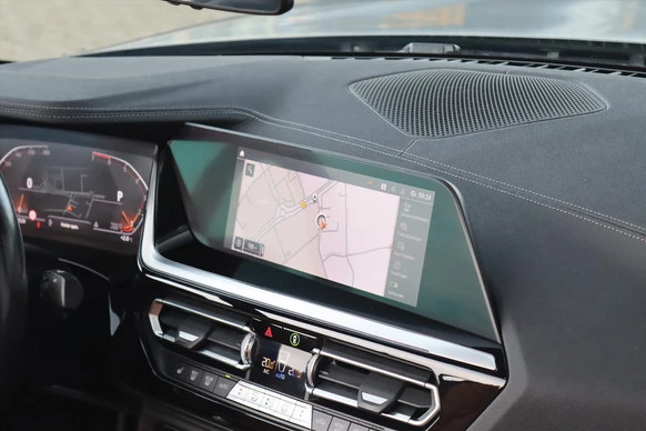 BMW Z4 - Afbeelding 6 van 30