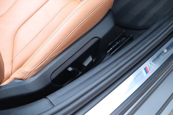 BMW Z4 - Afbeelding 8 van 30