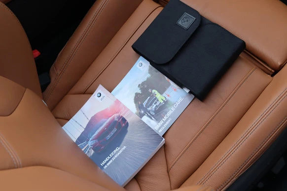 BMW Z4 - Afbeelding 9 van 30