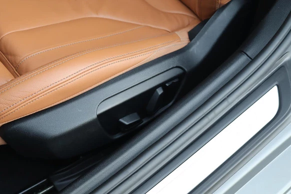 BMW Z4 - Afbeelding 12 van 30