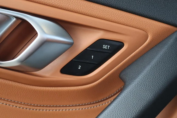 BMW Z4 - Afbeelding 13 van 30