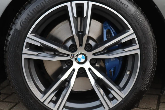 BMW Z4 - Afbeelding 14 van 30