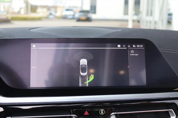 BMW Z4 - Afbeelding 19 van 30