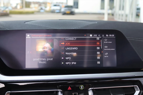 BMW Z4 - Afbeelding 20 van 30