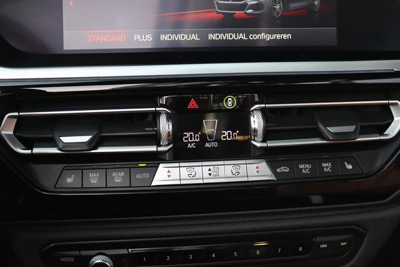 BMW Z4 - Afbeelding 25 van 30