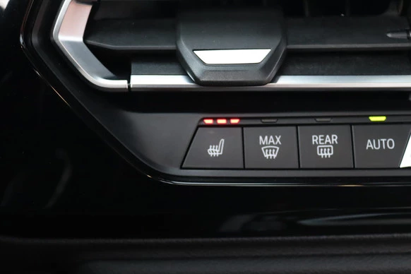 BMW Z4 - Afbeelding 26 van 30