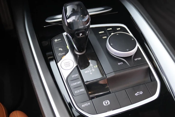 BMW Z4 - Afbeelding 27 van 30