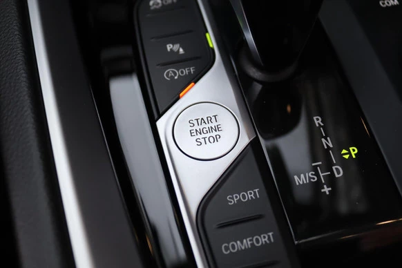 BMW Z4 - Afbeelding 28 van 30