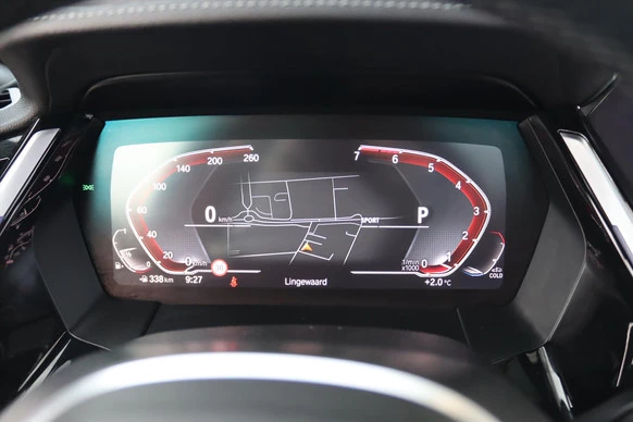 BMW Z4 - Afbeelding 30 van 30