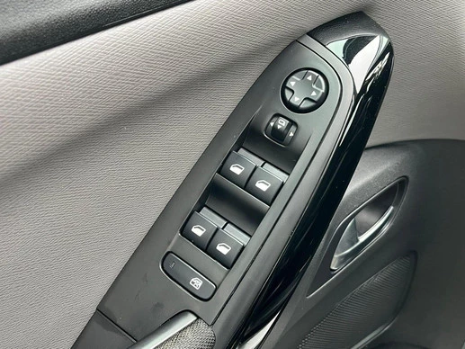 Citroën Grand C4 Picasso - Afbeelding 9 van 30