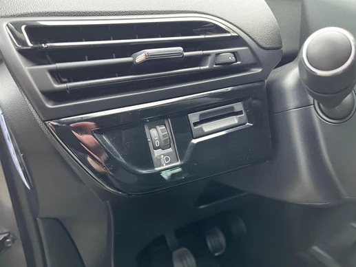 Citroën Grand C4 Picasso - Afbeelding 10 van 30