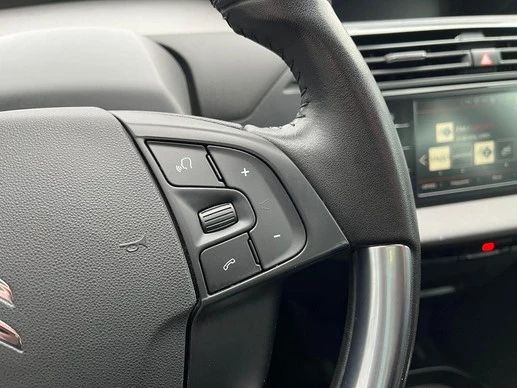 Citroën Grand C4 Picasso - Afbeelding 13 van 30