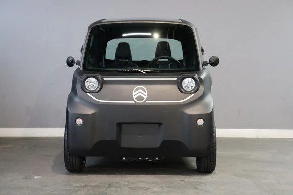 Citroën Ami - Afbeelding 2 van 27