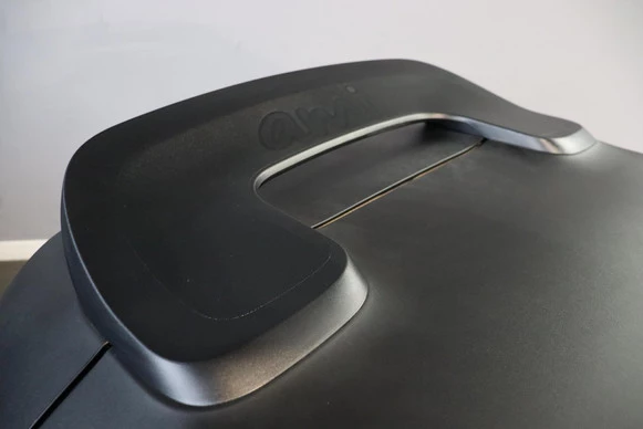 Citroën Ami - Afbeelding 7 van 27