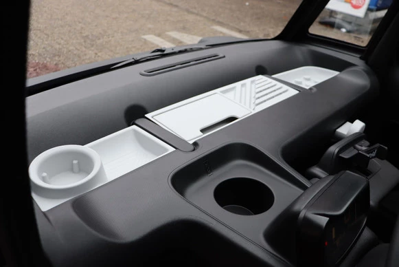 Citroën Ami - Afbeelding 11 van 27