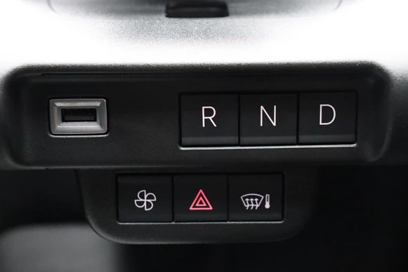 Citroën Ami - Afbeelding 13 van 27