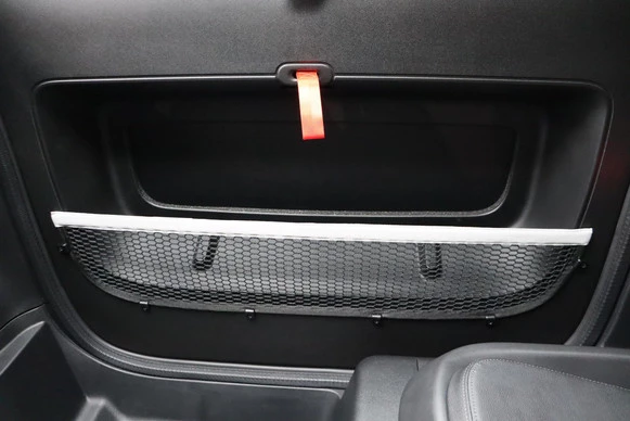 Citroën Ami - Afbeelding 14 van 27