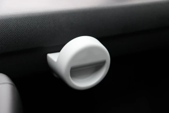 Citroën Ami - Afbeelding 15 van 27