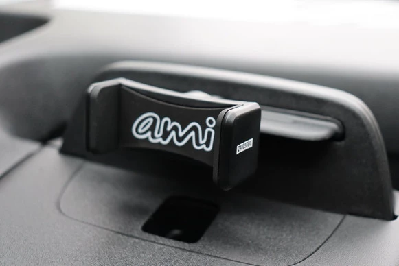 Citroën Ami - Afbeelding 16 van 27