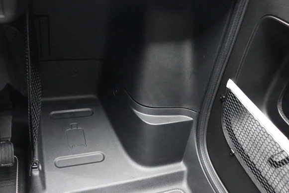 Citroën Ami - Afbeelding 17 van 27