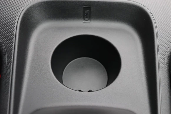 Citroën Ami - Afbeelding 18 van 27