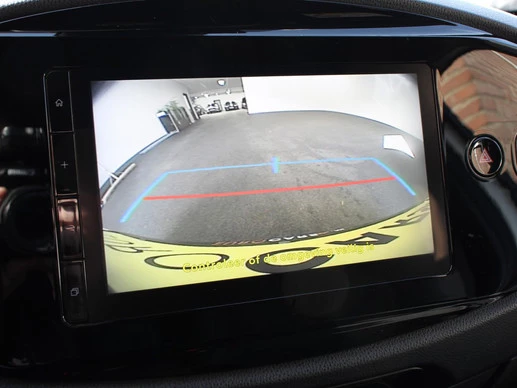 Toyota Aygo - Afbeelding 3 van 30