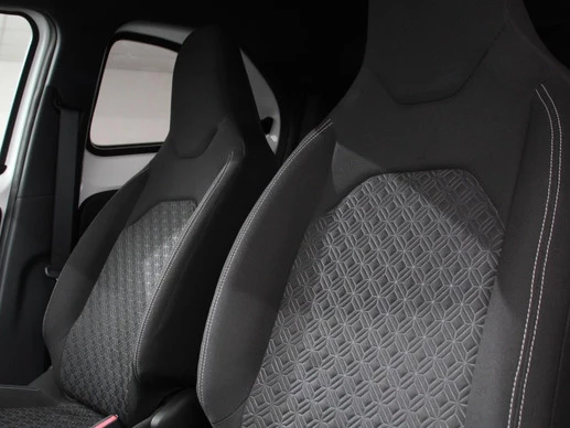 Toyota Aygo - Afbeelding 10 van 30