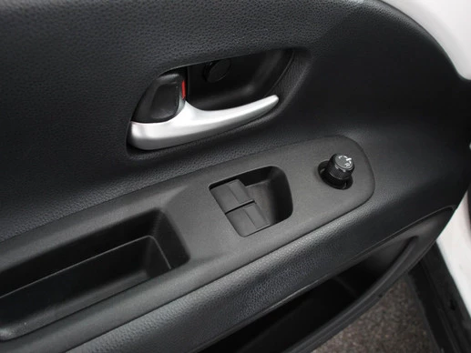 Toyota Aygo - Afbeelding 12 van 30