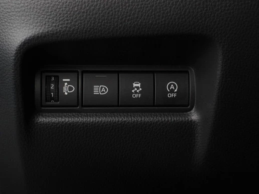 Toyota Aygo - Afbeelding 14 van 30