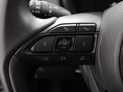 Toyota Aygo - Afbeelding 15 van 30