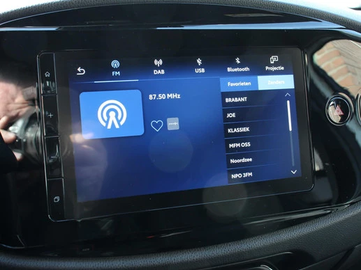 Toyota Aygo - Afbeelding 21 van 30