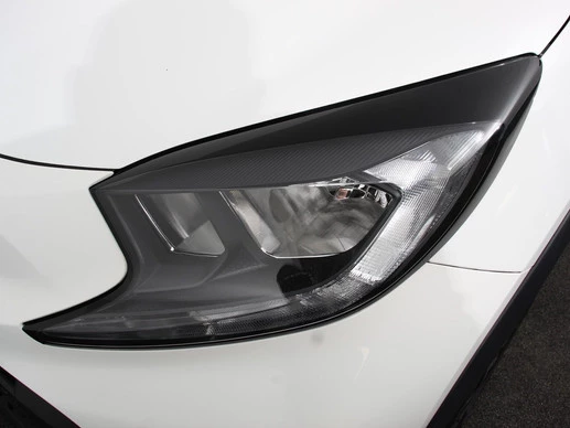 Toyota Aygo - Afbeelding 27 van 30