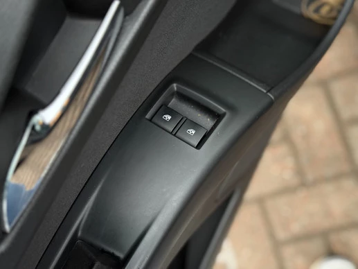 Opel Meriva - Afbeelding 8 van 29