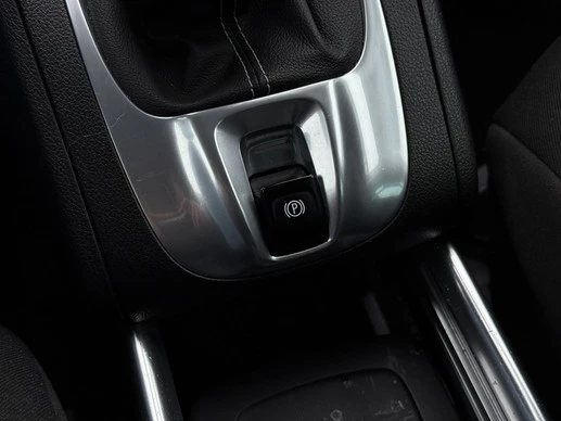 Opel Meriva - Afbeelding 17 van 29